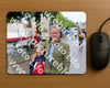 Evenement foto: Serie 2170