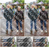 Evenement foto: Serie 2170