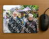 Evenement foto: Serie 2170