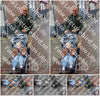 Evenement foto: Serie 2170