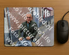 Evenement foto: Serie 2170