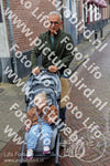 Evenement foto: Serie 2170