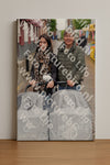 Evenement foto: Serie 2170