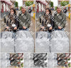 Evenement foto: Serie 2170