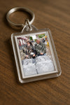 Evenement foto: Serie 2170