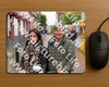 Evenement foto: Serie 2170