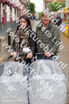 Evenement foto: Serie 2170