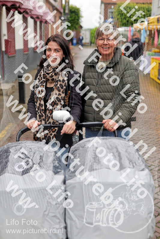 Evenement foto: Serie 2170