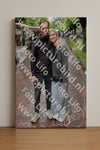 Evenement foto: Serie 2170