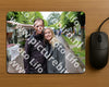 Evenement foto: Serie 2170
