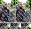 Evenement foto: Serie 2170