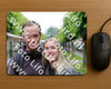 Evenement foto: Serie 2170