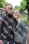 Evenement foto: Serie 2170