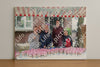 Evenement foto: Serie 2170