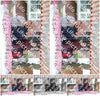 Evenement foto: Serie 2170