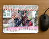 Evenement foto: Serie 2170