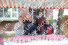 Evenement foto: Serie 2170
