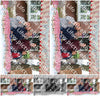 Evenement foto: Serie 2170