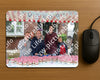 Evenement foto: Serie 2170