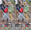 Evenement foto: Serie 2170