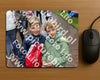 Evenement foto: Serie 2170