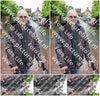 Evenement foto: Serie 2170