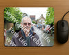 Evenement foto: Serie 2170