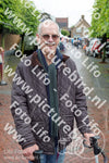 Evenement foto: Serie 2170