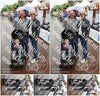 Evenement foto: Serie 2170