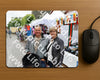 Evenement foto: Serie 2170