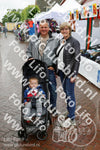 Evenement foto: Serie 2170