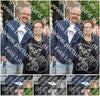 Evenement foto: Serie 2170