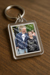 Evenement foto: Serie 2170