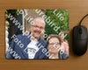 Evenement foto: Serie 2170
