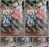 Evenement foto: Serie 2170