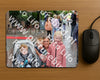 Evenement foto: Serie 2170