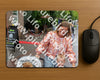 Evenement foto: Serie 2170