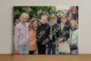 Evenement foto: Serie 2170