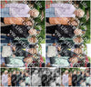 Evenement foto: Serie 2170
