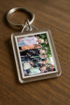 Evenement foto: Serie 2170