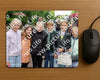 Evenement foto: Serie 2170