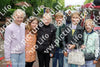 Evenement foto: Serie 2170