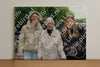 Evenement foto: Serie 2170