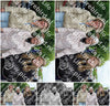 Evenement foto: Serie 2170