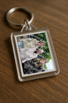 Evenement foto: Serie 2170
