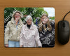 Evenement foto: Serie 2170