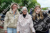 Evenement foto: Serie 2170