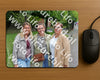 Evenement foto: Serie 2170