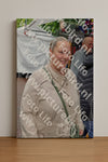 Evenement foto: Serie 2170