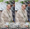 Evenement foto: Serie 2170